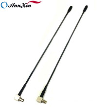 Nueva antena tipo TS9 4G LTE para Huawei E392 CRC9 TS9 Connector